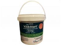 Kick Start Fertiliser